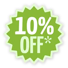 La Jolla Garage Door And Opener La Jolla, CA 858-461-6097 - 10-25-off