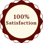 La Jolla Garage Door And Opener La Jolla, CA 858-461-6097 - 100-satisfaction