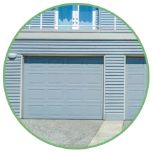La Jolla Garage Door And Opener, La Jolla, CA 858-461-6097 - Custom-about-us