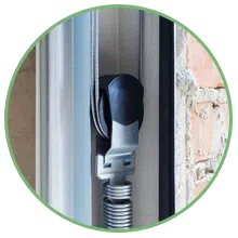 La Jolla Garage Door And Opener, La Jolla, CA 858-461-6097 - Springs-about-us