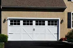 La Jolla Garage Door And Opener La Jolla, CA 858-461-6097 - about-side