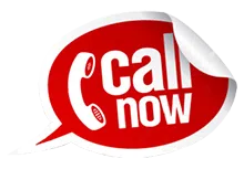 La Jolla Garage Door And Opener La Jolla, CA 858-461-6097