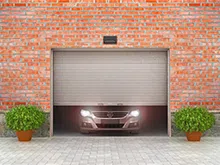 La Jolla Garage Door And Opener La Jolla, CA 858-461-6097 - custom-side-bar