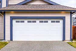 La Jolla Garage Door And Opener La Jolla, CA 858-461-6097 - custom-side