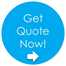 La Jolla Garage Door And Opener La Jolla, CA 858-461-6097