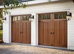 La Jolla Garage Door And Opener La Jolla, CA 858-461-6097