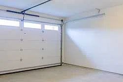 La Jolla Garage Door And Opener La Jolla, CA 858-461-6097 - opener-side