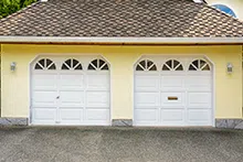 La Jolla Garage Door And Opener La Jolla, CA 858-461-6097 - specialty-side-bar