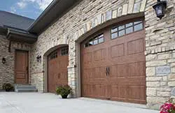 La Jolla Garage Door And Opener La Jolla, CA 858-461-6097 - specialty-side