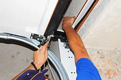 La Jolla Garage Door And Opener La Jolla, CA 858-461-6097 - springs-side