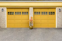 La Jolla Garage Door And Opener La Jolla, CA 858-461-6097 - standard-side-bar