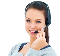 La Jolla Garage Door And Opener La Jolla, CA 858-461-6097 - support-1