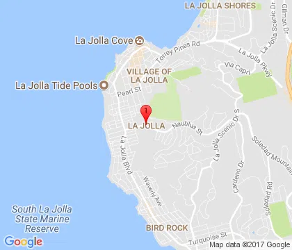 logo-image - la-jolla-ca